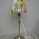 709 6406 TABLE LAMP